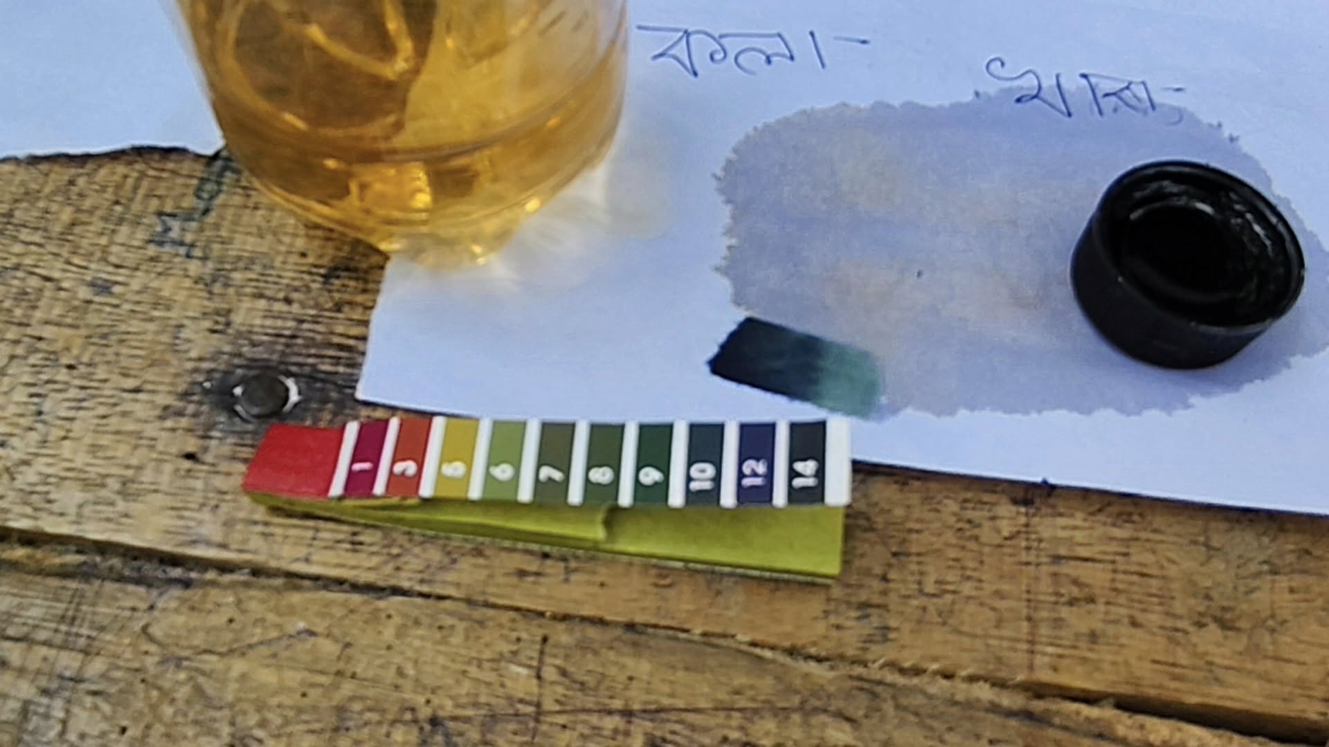 495543595_24286152107643917_6033140328326567434_n