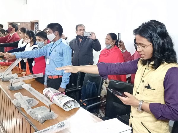 264072891_5163847506967664_4719088215792134253_n