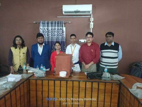 264109159_5163847163634365_3972031185206601595_n