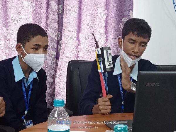 264487397_5163845903634491_4898178812354157717_n