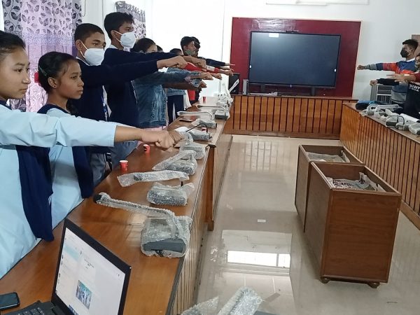 264580084_5163846113634470_8339191390602853038_n