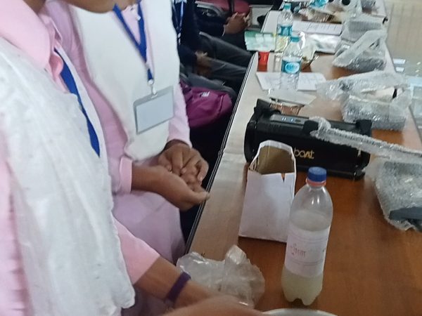 265034340_5163845470301201_1870074097500952208_n