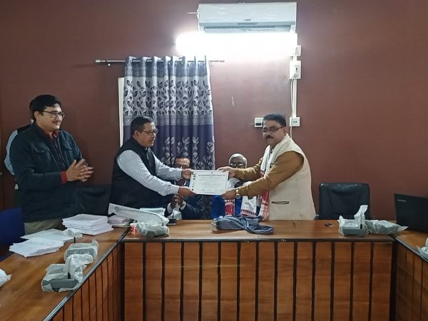 265169395_5163848156967599_8393585645419172184_n