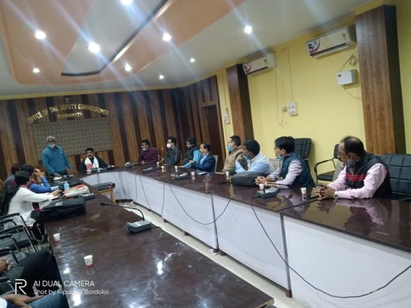 IMG20201127153702