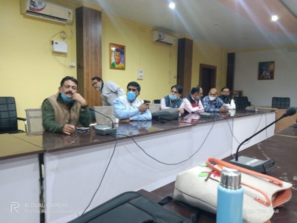 IMG20201127154821