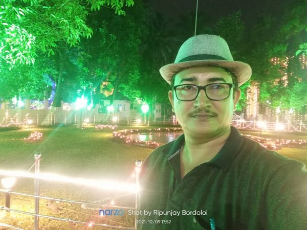 IMG20211009175219