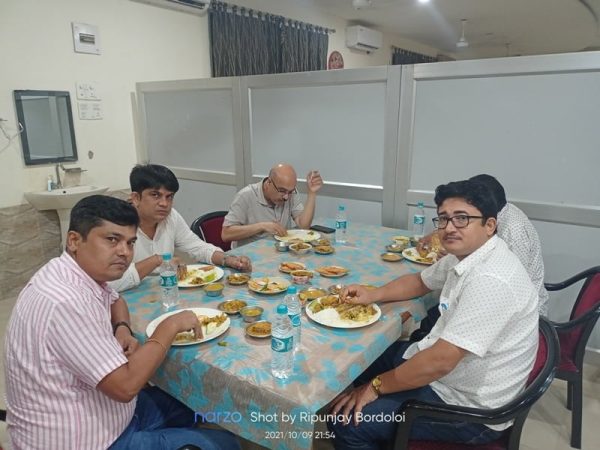 IMG20211009215412