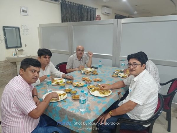 IMG20211009215415