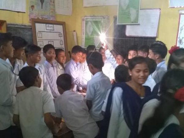 WP_20170406_14_29_43_Pro_compressed