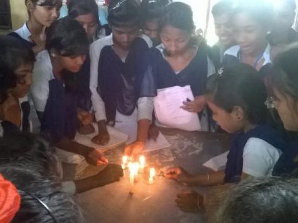 WP_20170406_14_30_03_Pro_compressed