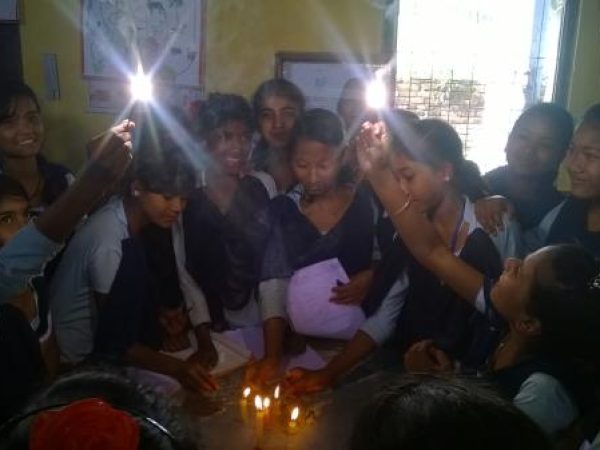 WP_20170406_14_30_12_Pro_compressed