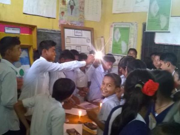 WP_20170406_14_30_31_Pro_compressed