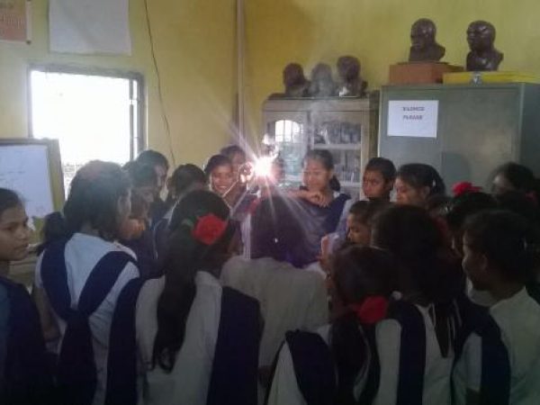 WP_20170406_14_30_39_Pro_compressed