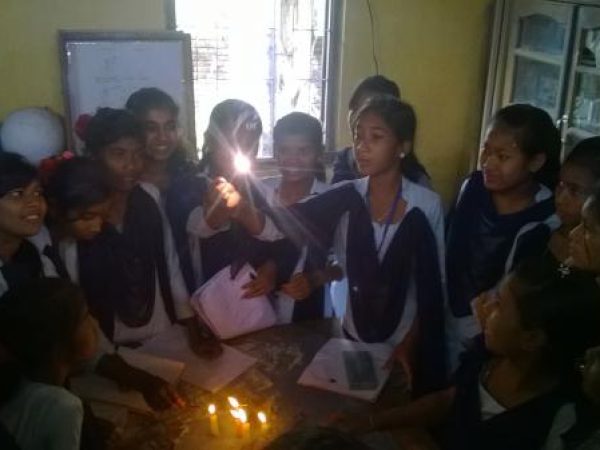 WP_20170406_14_31_16_Pro_compressed